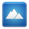 Altimeter