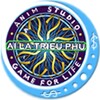 ALTP2