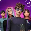 AltWorld