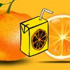 Aluminum Foil Package Drinks