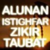 Alunan Zikir Taubat
