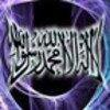 Alunan ZikRullah