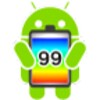 Always Battery