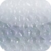 Always Bubble Wrap