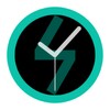 Always On: Ambient Clock