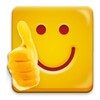 Always Positive