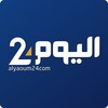 Alyaoum24