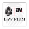 AM Law Firm
