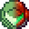 AM2R (Another Metroid 2 Remake)