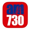 Am730