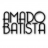 AmadoBatista