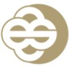 Aman Bank