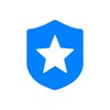 Aman VPN