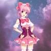 Amante Virtual 2D