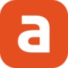 Amaysim
