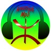 Amazigh Mp3