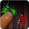 Amazing Ant Smasher