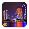 Amazing Cities HD Wallpapers