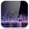Amazing City