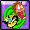 Amazing Crash Run