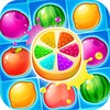 Amazing Fruits