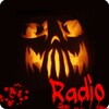 Amazing Halloween Radio