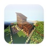 Amazing Multicraft House Idea