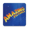 Amazing Pictures Mobile