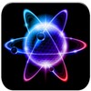 Amazing Science Facts