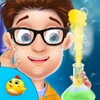 Amazing Science With Water
