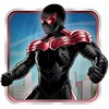 Amazing Spider Avenger