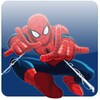 Amazing Spiderm Running