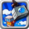 Amazing Tower