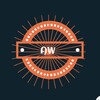 Amazing Wallpaper App