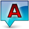 AmazingText Fonts Pack 1
