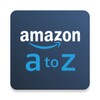 Amazon A To Z