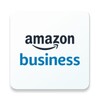 Amazon Business
