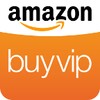 Amazon BuyVIP