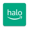 Amazon Halo