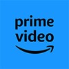 Amazon Instant Video-Google