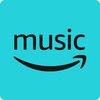Amazon MP3