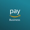 Amazon Pay For Business