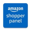 Amazon Shopper Panel