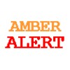 Amber Alert