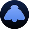 Ambio