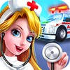 Ambulance Doctor