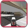 Ambulance Drive 3D