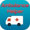 Ambulance Helper