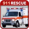 Ambulance Rescue 911
