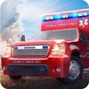 Ambulance Rescue Simulator
